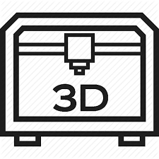 Prototyping & Herstellung